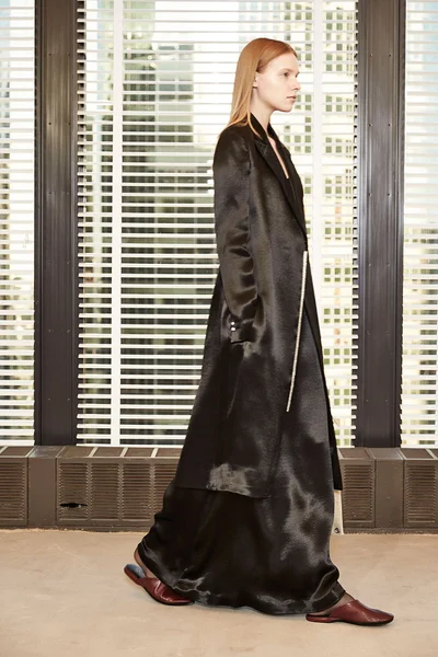 Look 23